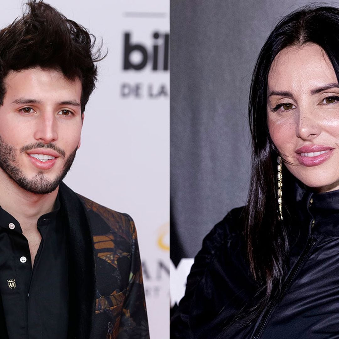 Sebastián Yatra y la Mala Rodríguez serán asesores de 'La Voz'