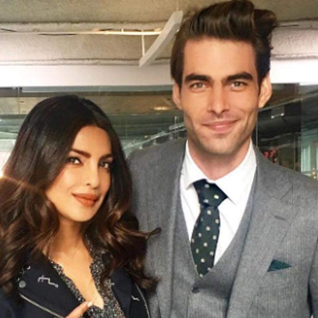 Jon Kortajarena, otro español que ficha por una serie de televisión americana