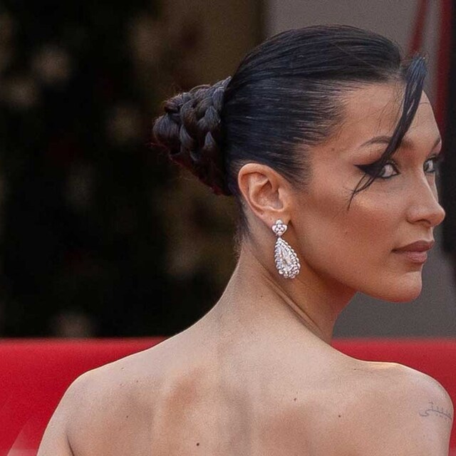bella