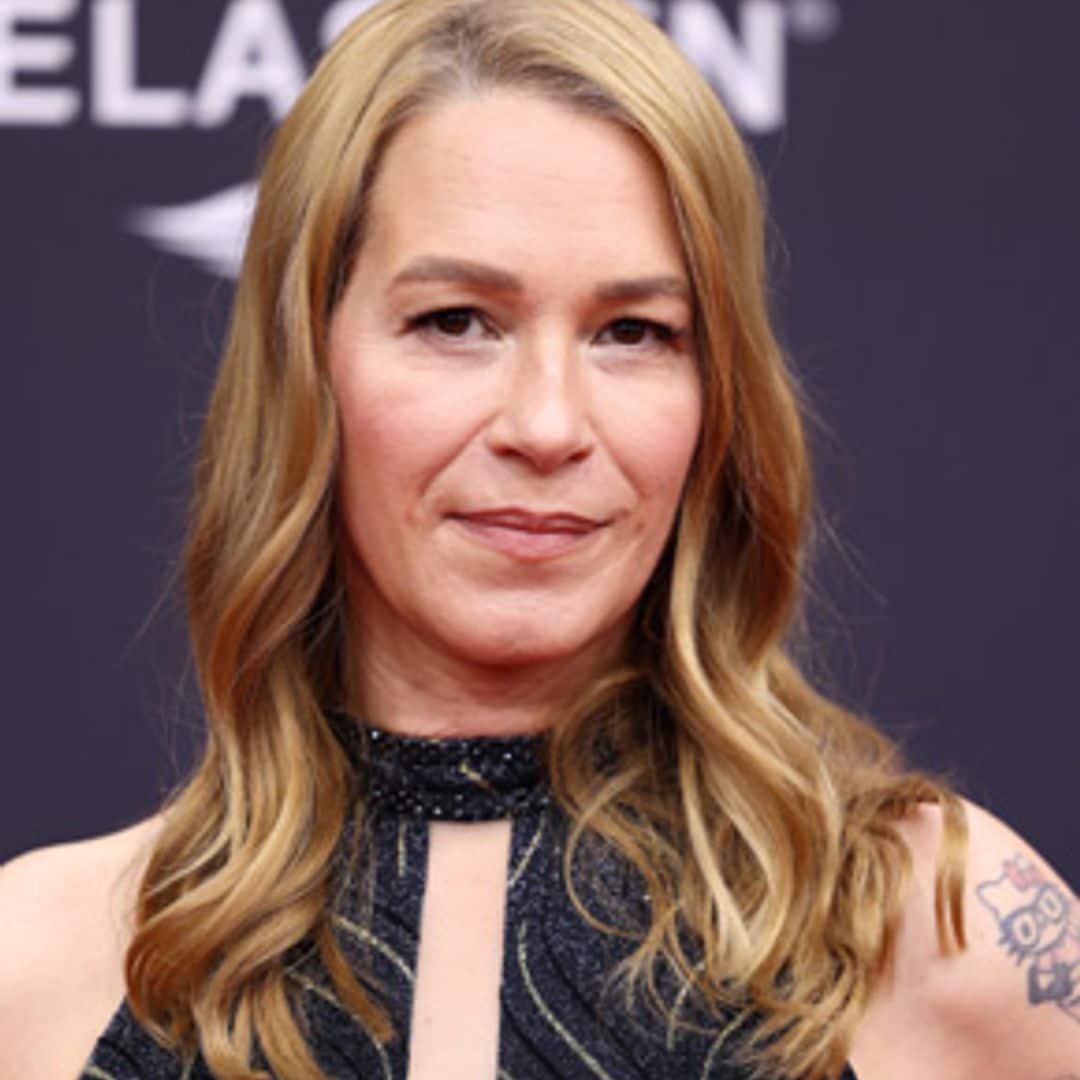 Franka Potente