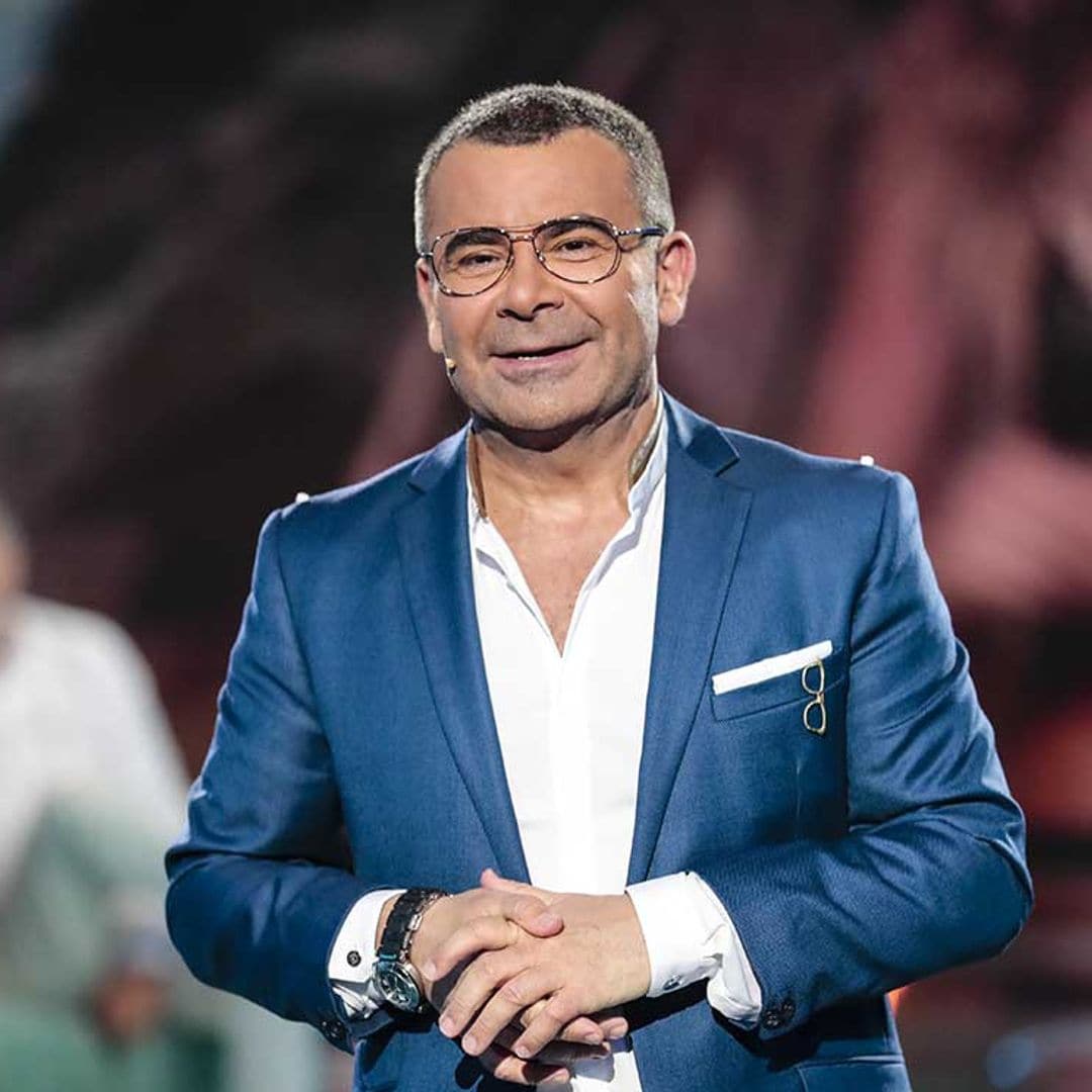 Todo lo que debes saber para seguir la nueva edición de 'Supervivientes 2019'