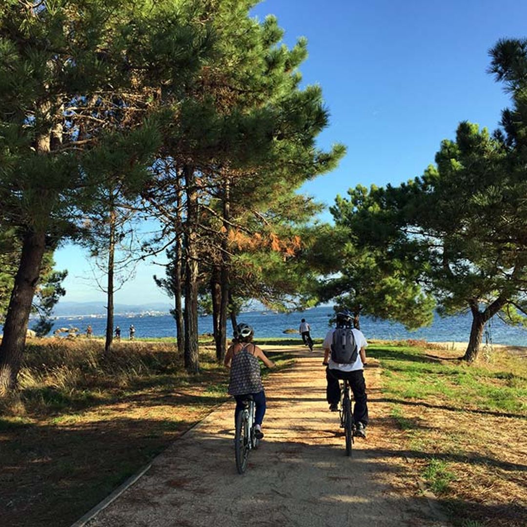 isla-arousa-bicis