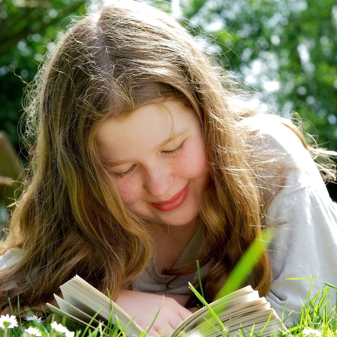 Los mejores libros para adolescentes recomendados por psicólogos