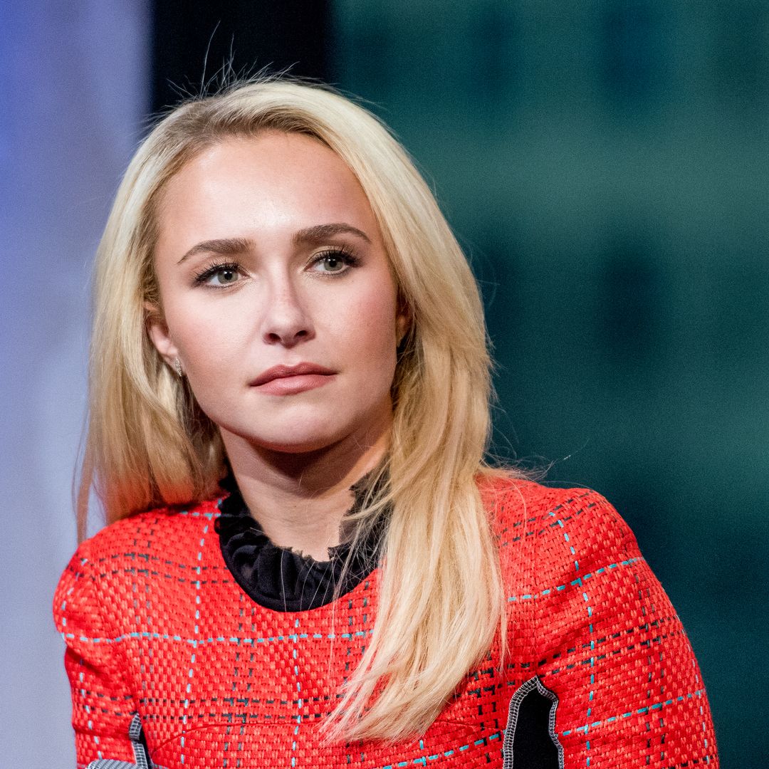 Hayden Panettiere y la decisión más difícil de su vida al renunciar a la custodia de su única hija