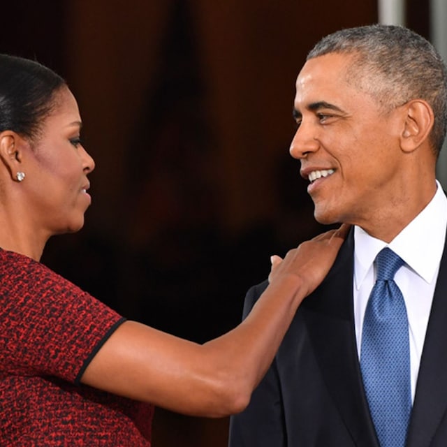 obama despedida3gtres