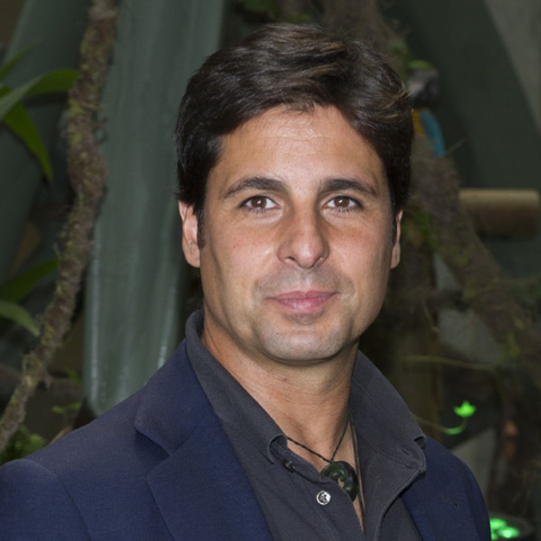 La nueva profesión de Francisco Rivera