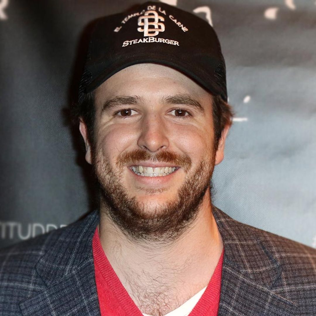 Multitud de muestras de cariño tras conocerse el fallecimiento de Álex Lequio