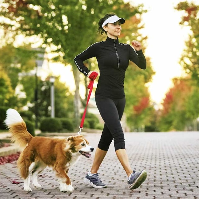 mujer caminando1