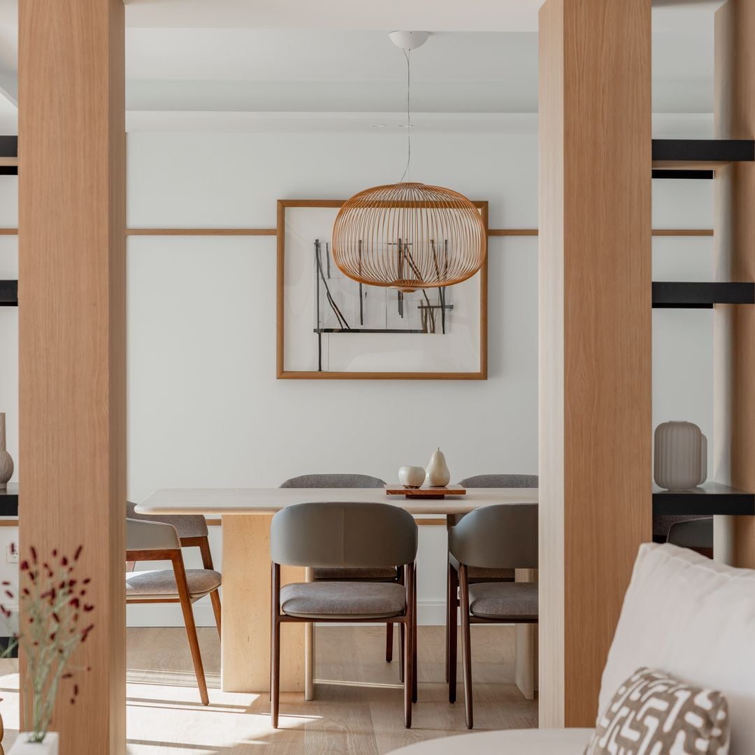 Tu casa te lo está pidiendo: 10 mejoras esenciales y sus soluciones con y sin obra