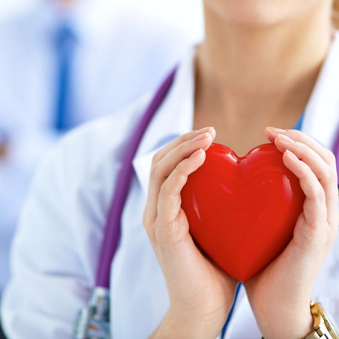 ¿Qué es la endocarditis y cómo se manifiesta?
