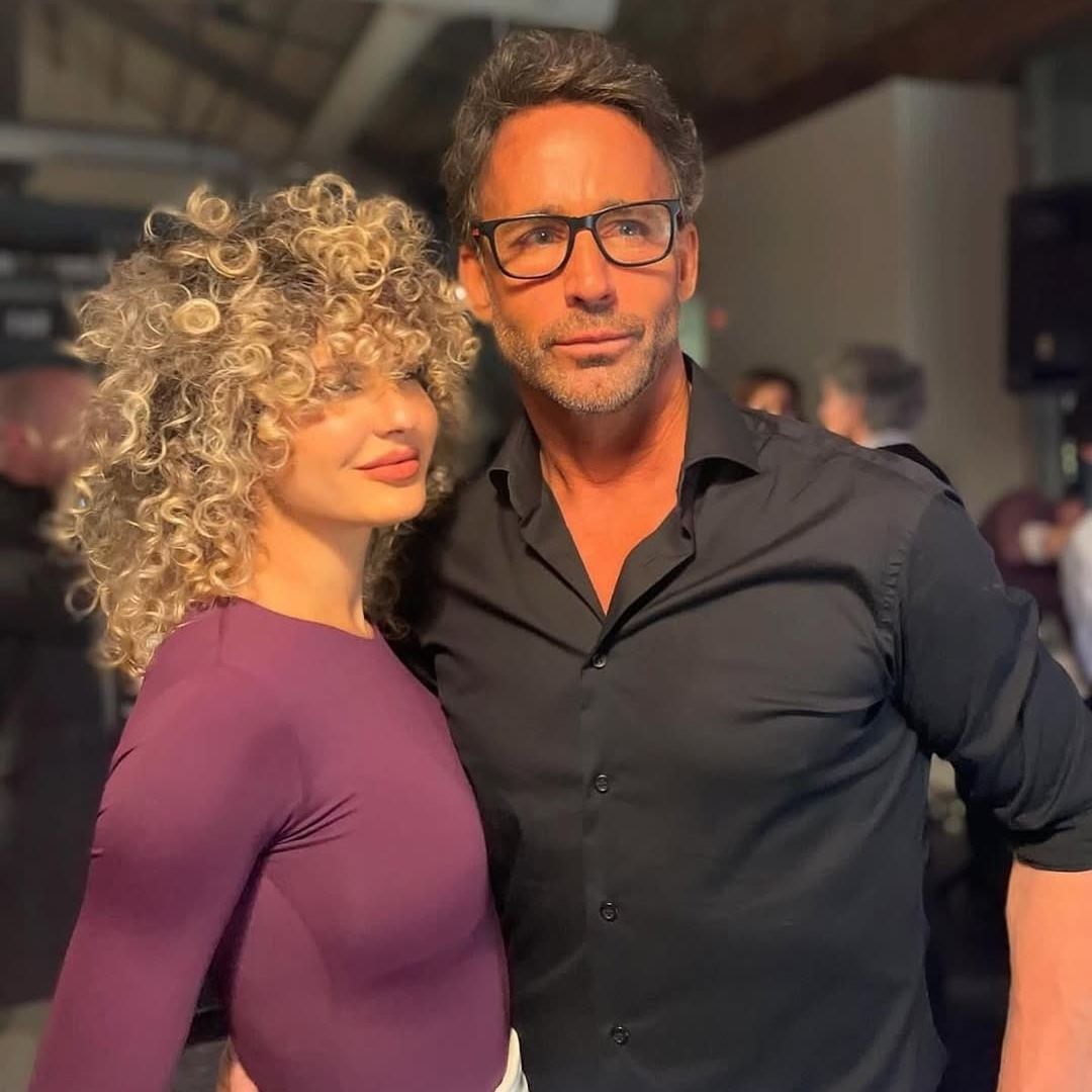 Sheila Casas demuestra su apoyo incondicional a Escassi en 'Supervivientes': 'El número 1'