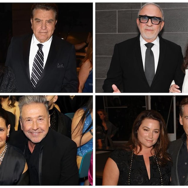 gettyimages 154980292 collage u47307806717vcu