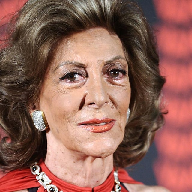 pitita ridruejo gtres7