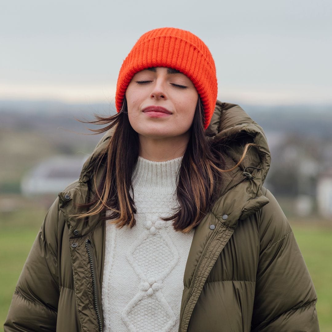 Qué dice la psicología de las personas a las que les gusta estar solas