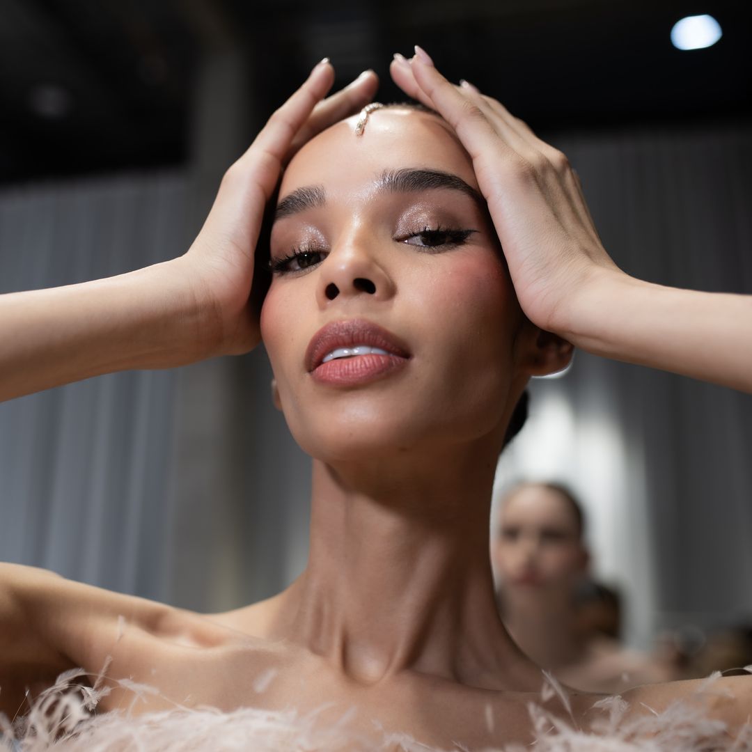 Errores que podrías estar cometiendo al aplicar tu maquillaje y cómo solucionarlos