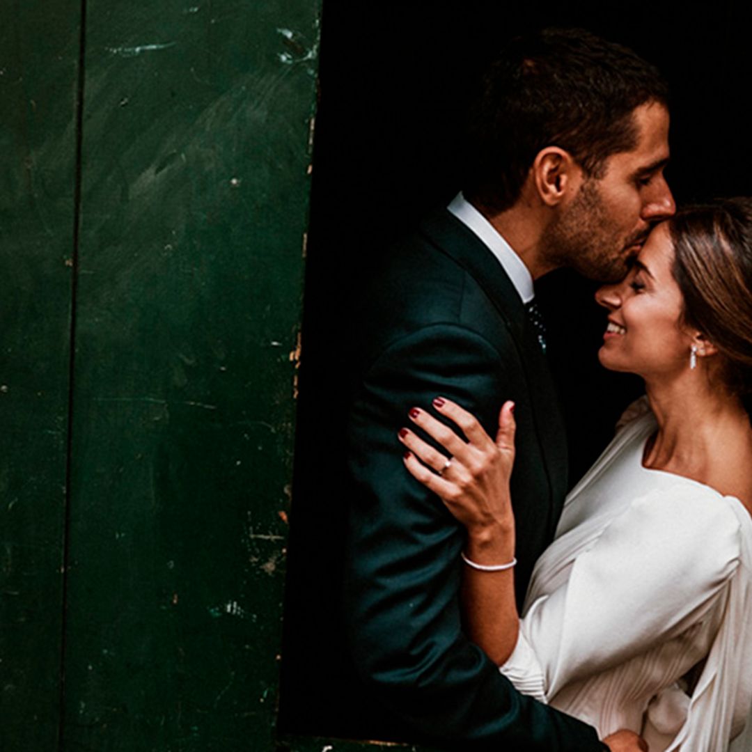 ¿Te casas el próximo año? Las novias del 2020 tienen un mensaje para ti