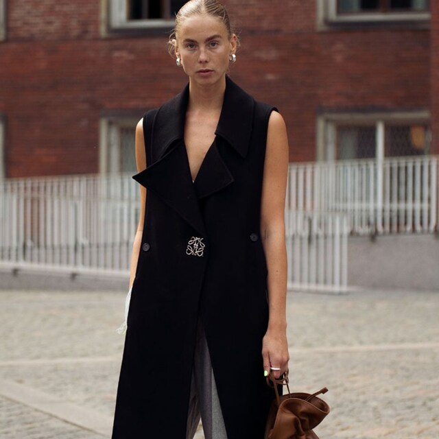 pantalon 1 acorte 3