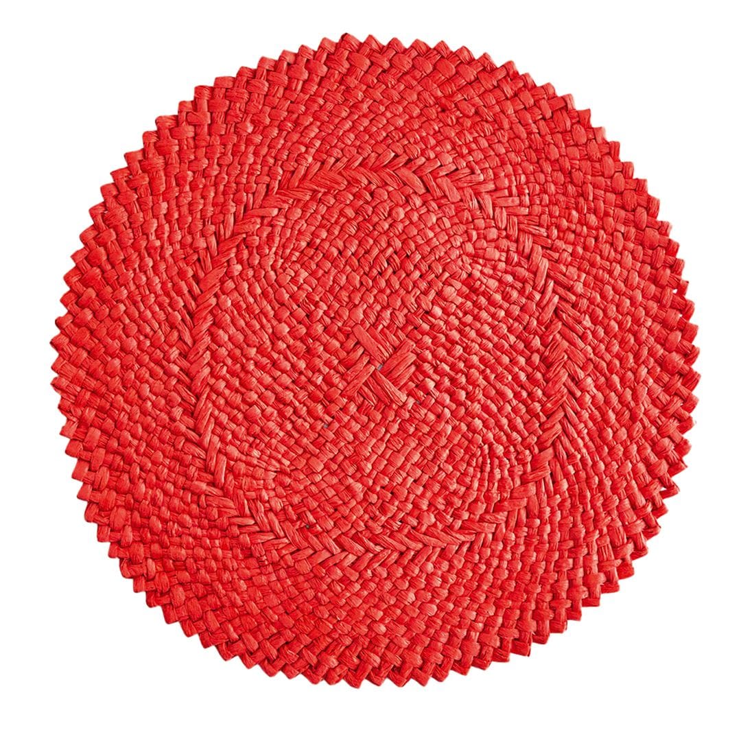 Individual, de El Corte Inglés Home (9,95 €)