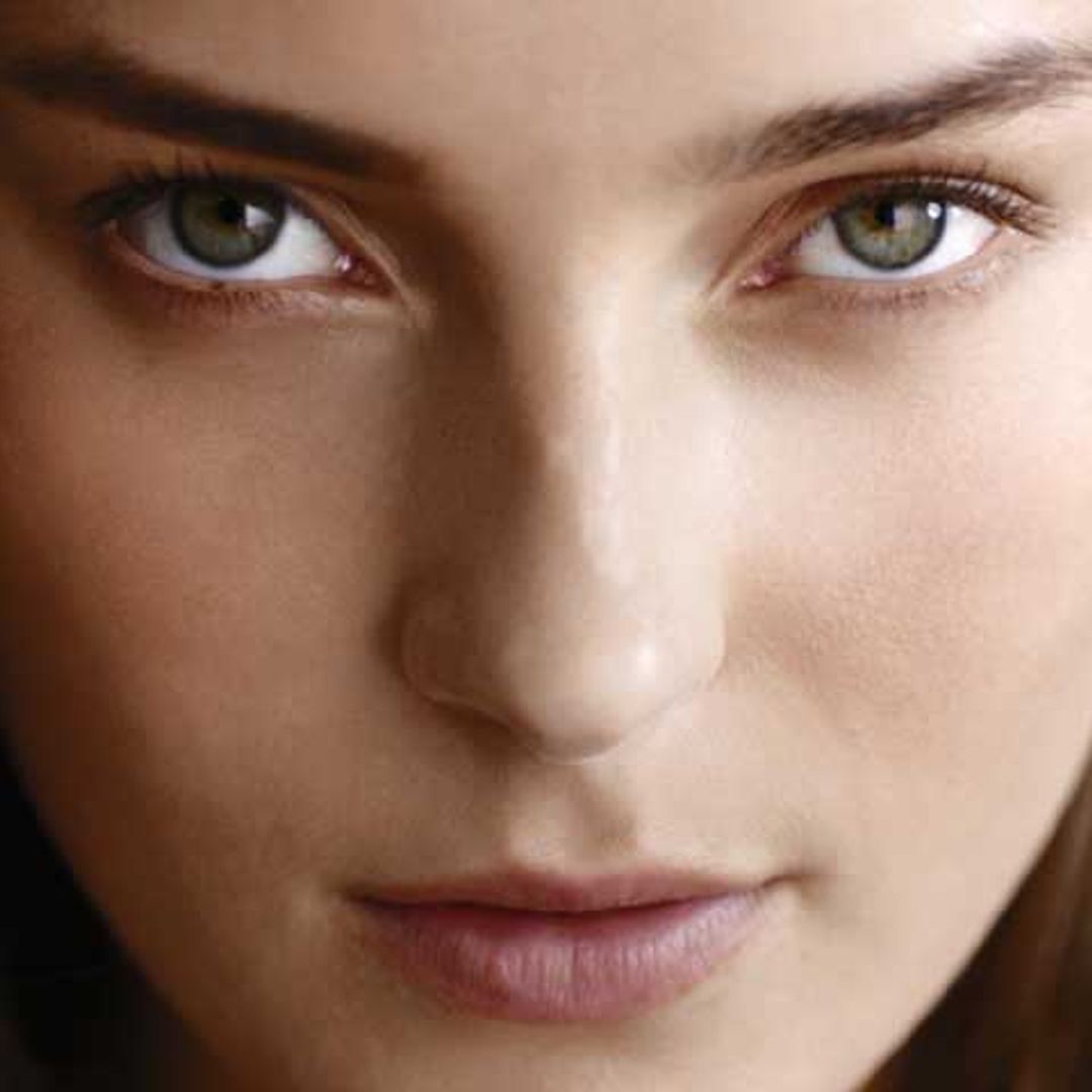 ¿Sabes elegir tu base de maquillaje?