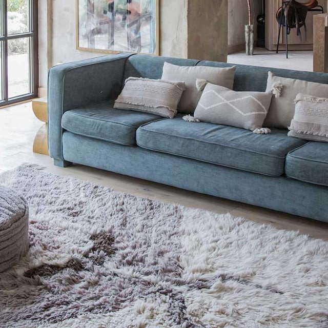 cosy 2t