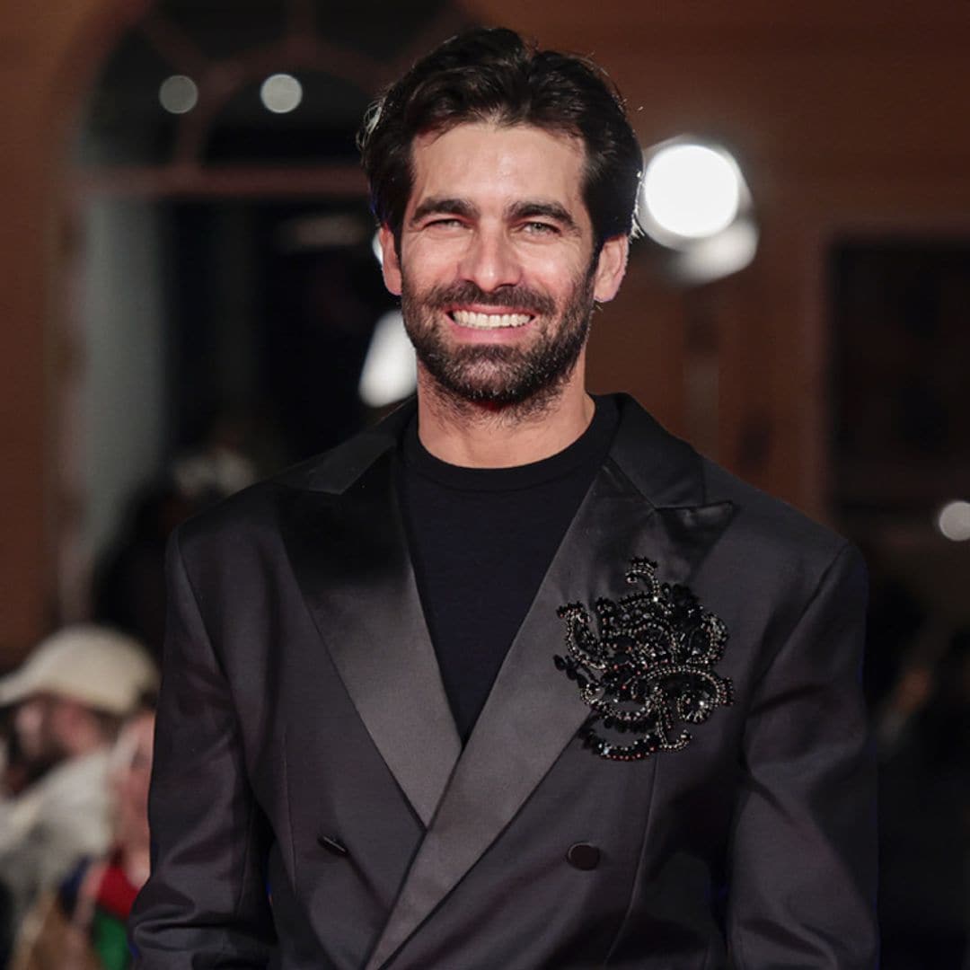 Rubén Cortada