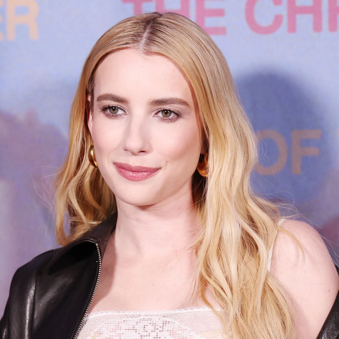 Todo lo que debes considerar si quieres volverte rubia este 2026