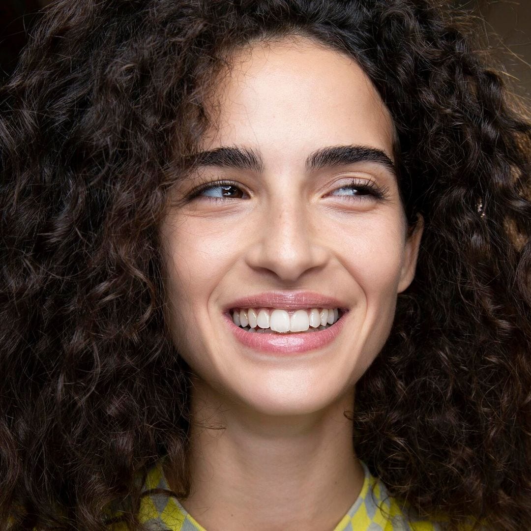 Dile adiós a la caída del cabello incluyendo estos alimentos en tu dieta