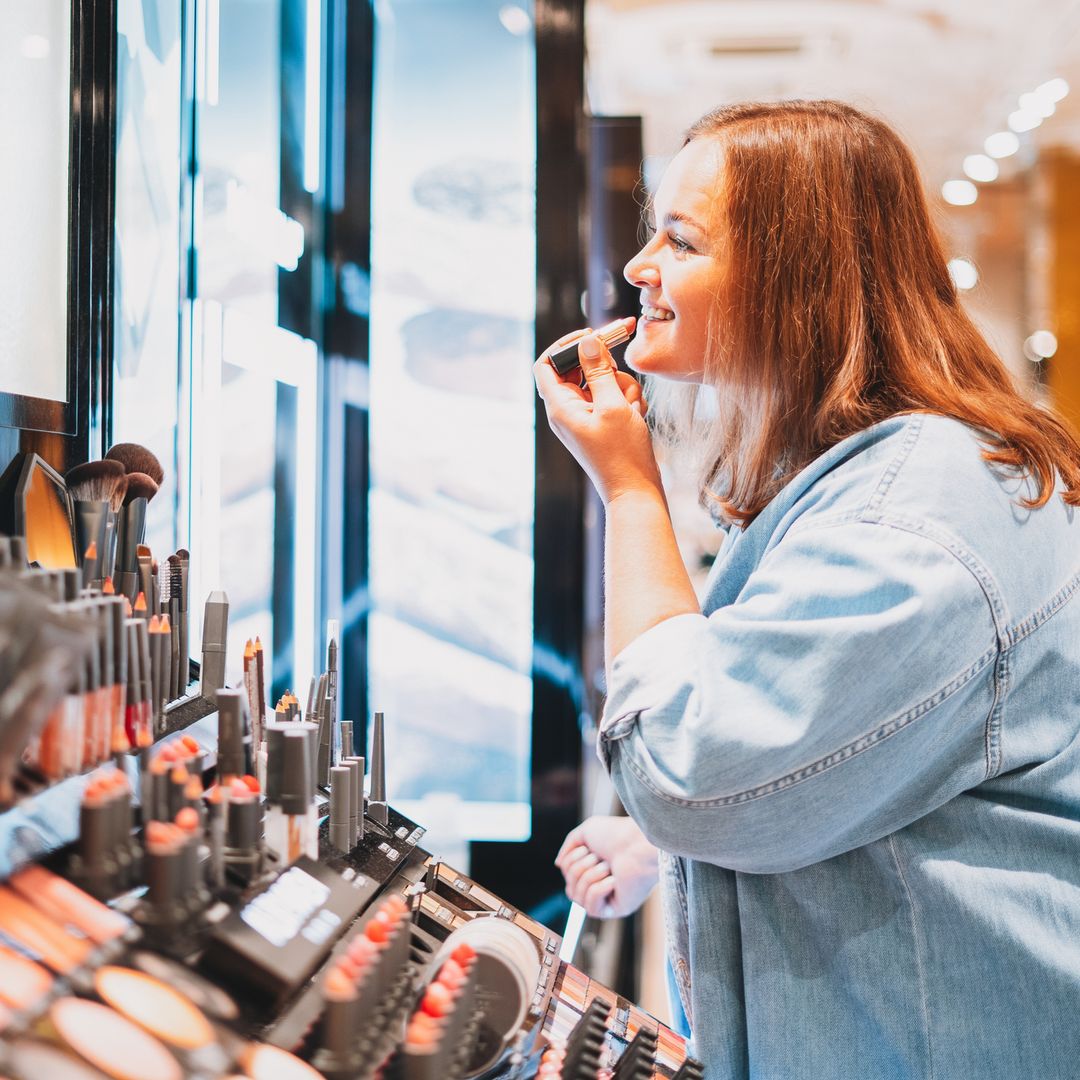 Aprovecha la 'Semana de la Belleza' de El Corte Inglés para hacerte con algunos de sus mejores productos con hasta un 51% de descuento