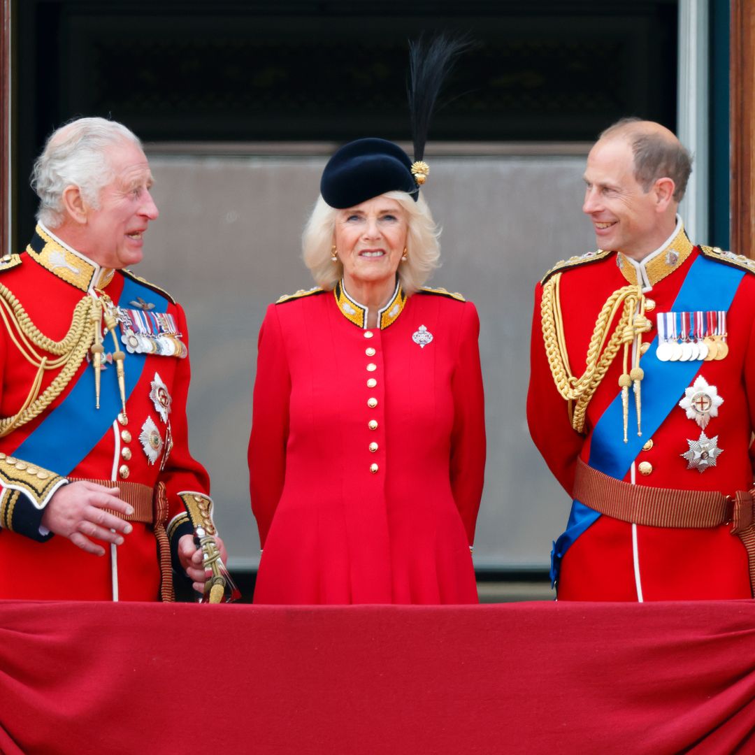 De villana a idolatrada: la reina Camilla cumple 78 años acumulando nuevos honores en un tiempo récord