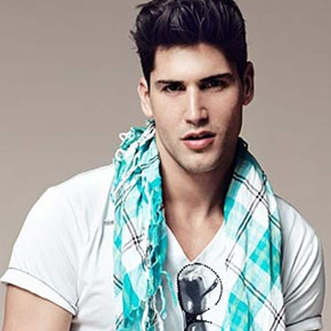 Miguel Iglesias