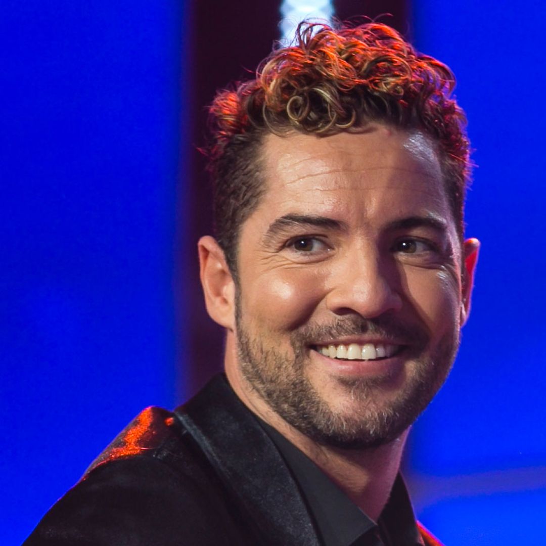 David Bisbal bate récords con su nuevo sencillo