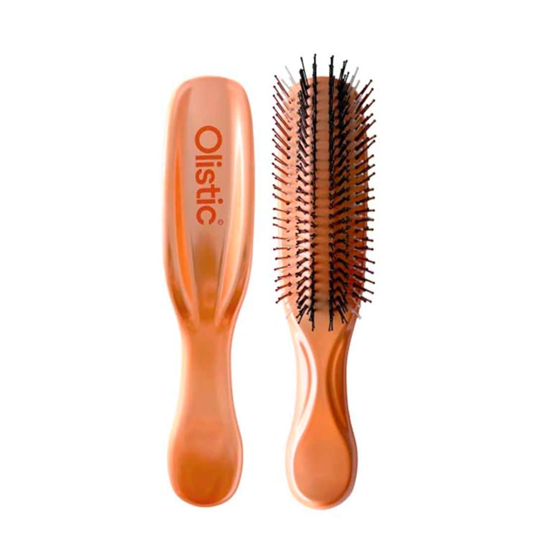  iBrush, de Olistic