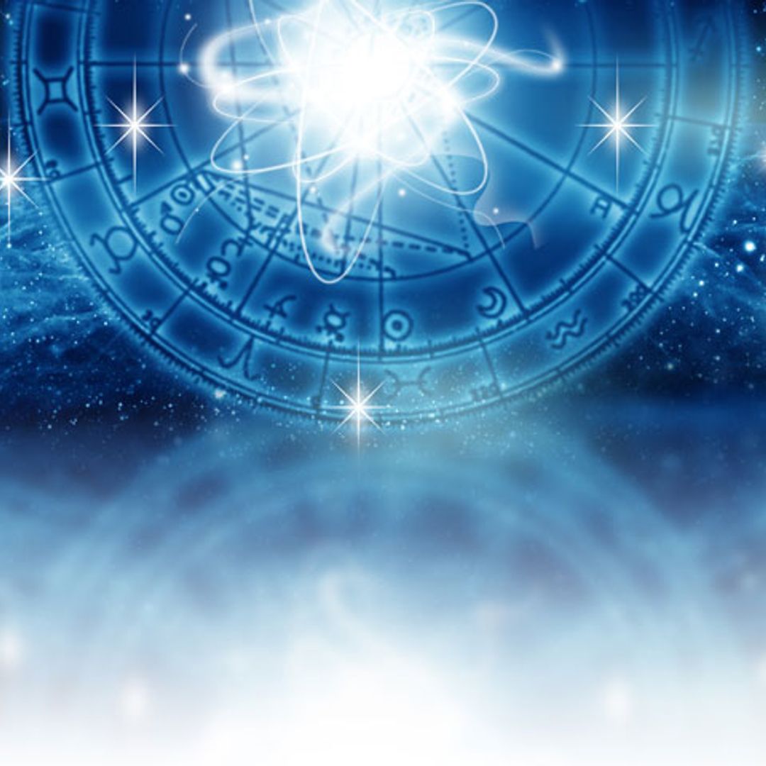 Horóscopo 2018: conoce las predicciones de tu signo para el 19 de junio