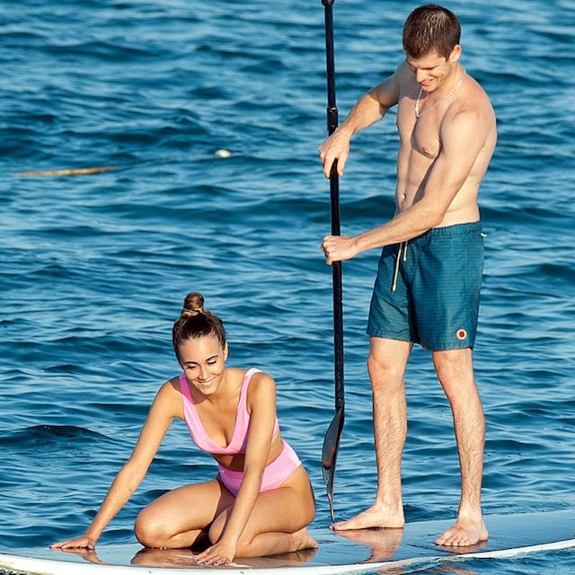 aitana miguel europa1