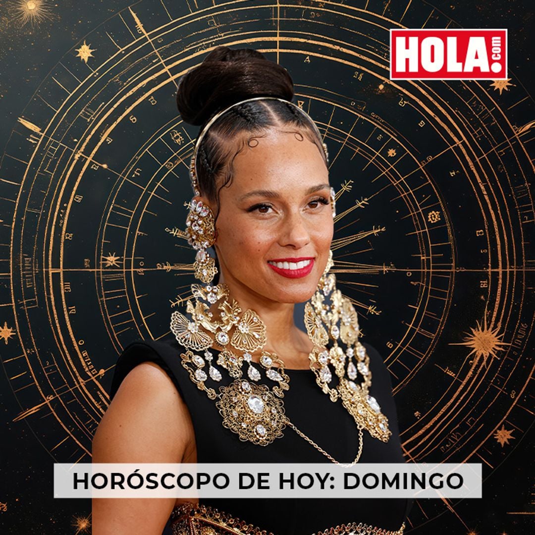 Horóscopo de hoy, domingo 25 de enero, consulta tu horóscopo diario