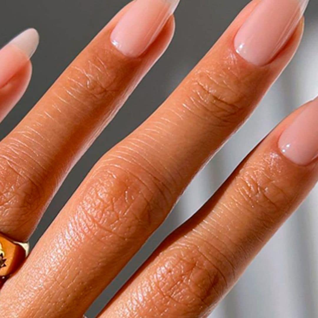¿De verdad las uñas acrílicas, por salud y duración, son las que más te merecen la pena?