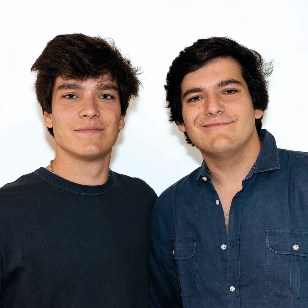 Media Image