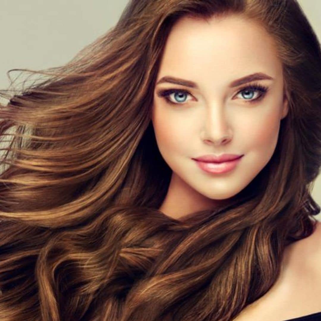 ¿Melena perfumada? Prueba estas fragancias y marca tu esencia