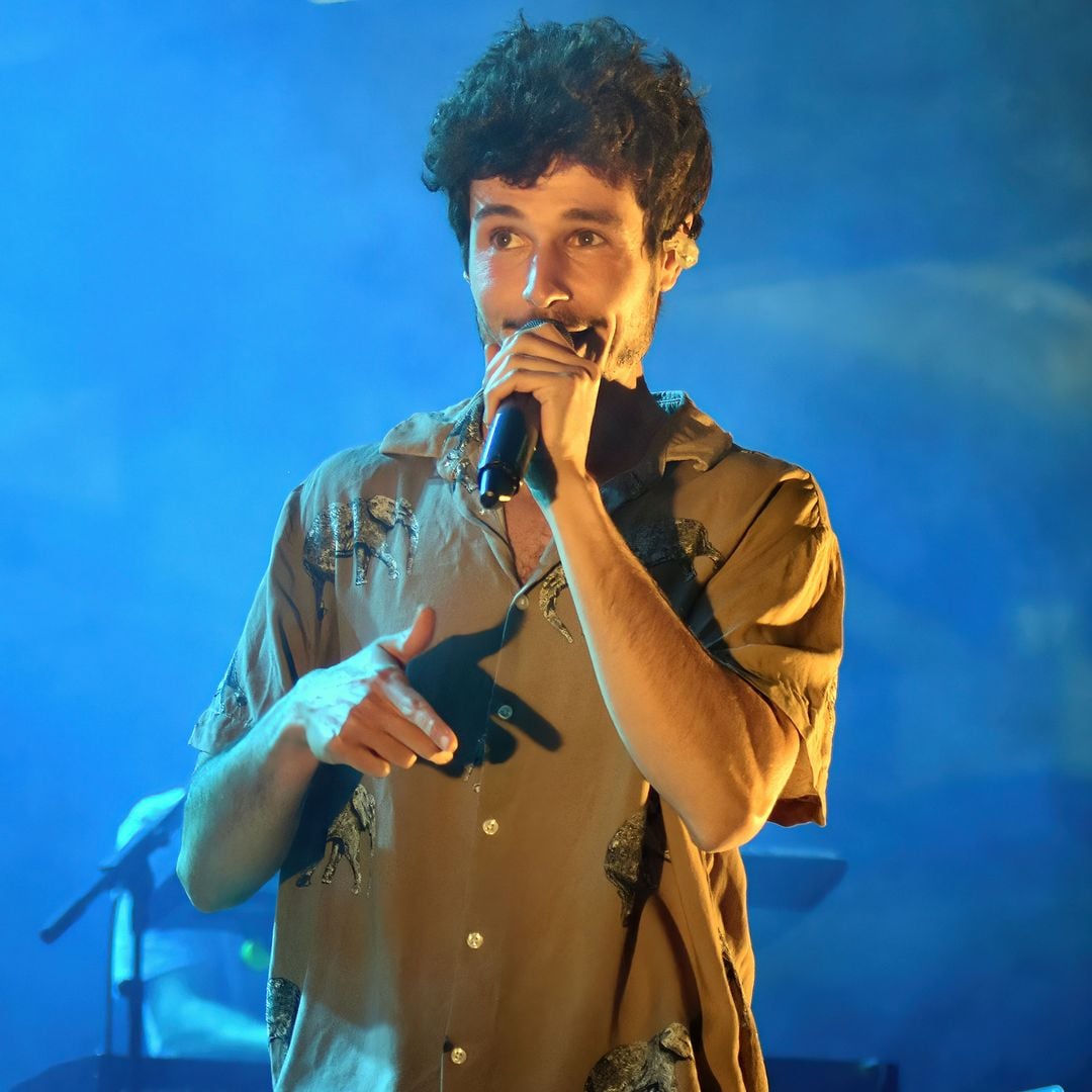 Media Image