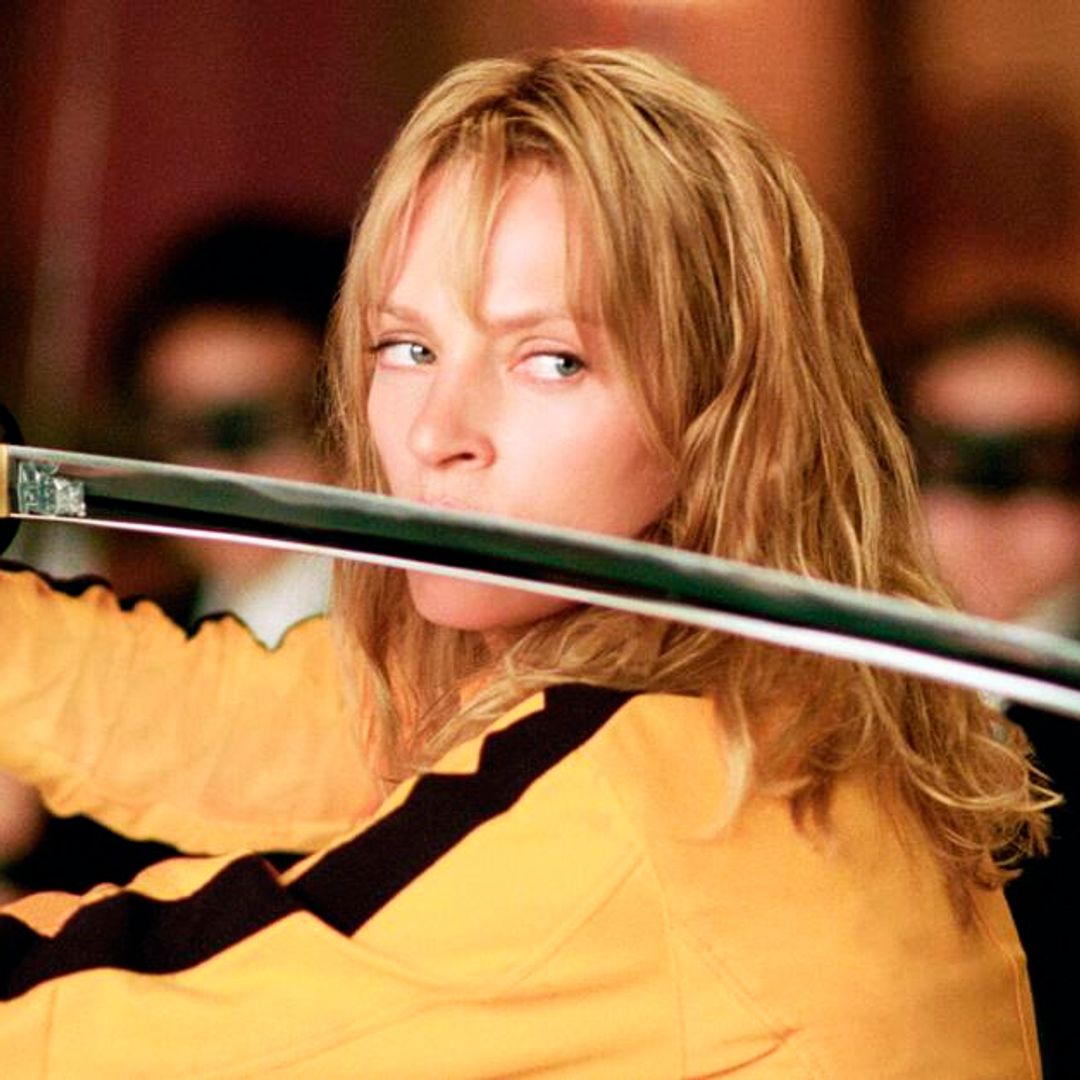 Se estrena en cines 'Kill Bill: The Whole Bloody Affair': te adelantamos, sin hacer spoiler, por qué tienes que volver a verla