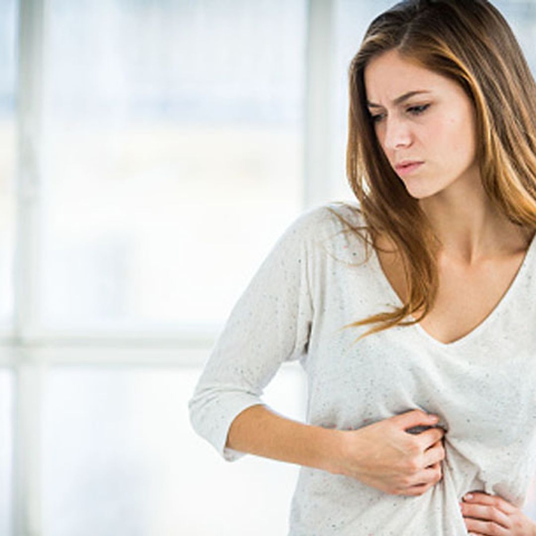 ¿Qué es una infección por Helicobacter Pylori? ¿Cuáles son los síntomas y cómo se trata?