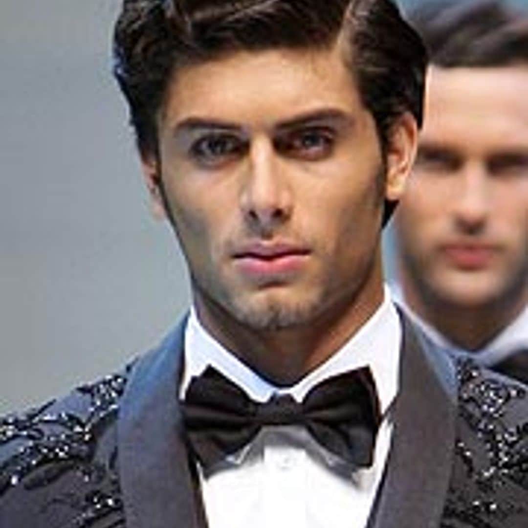 Jesús Luz