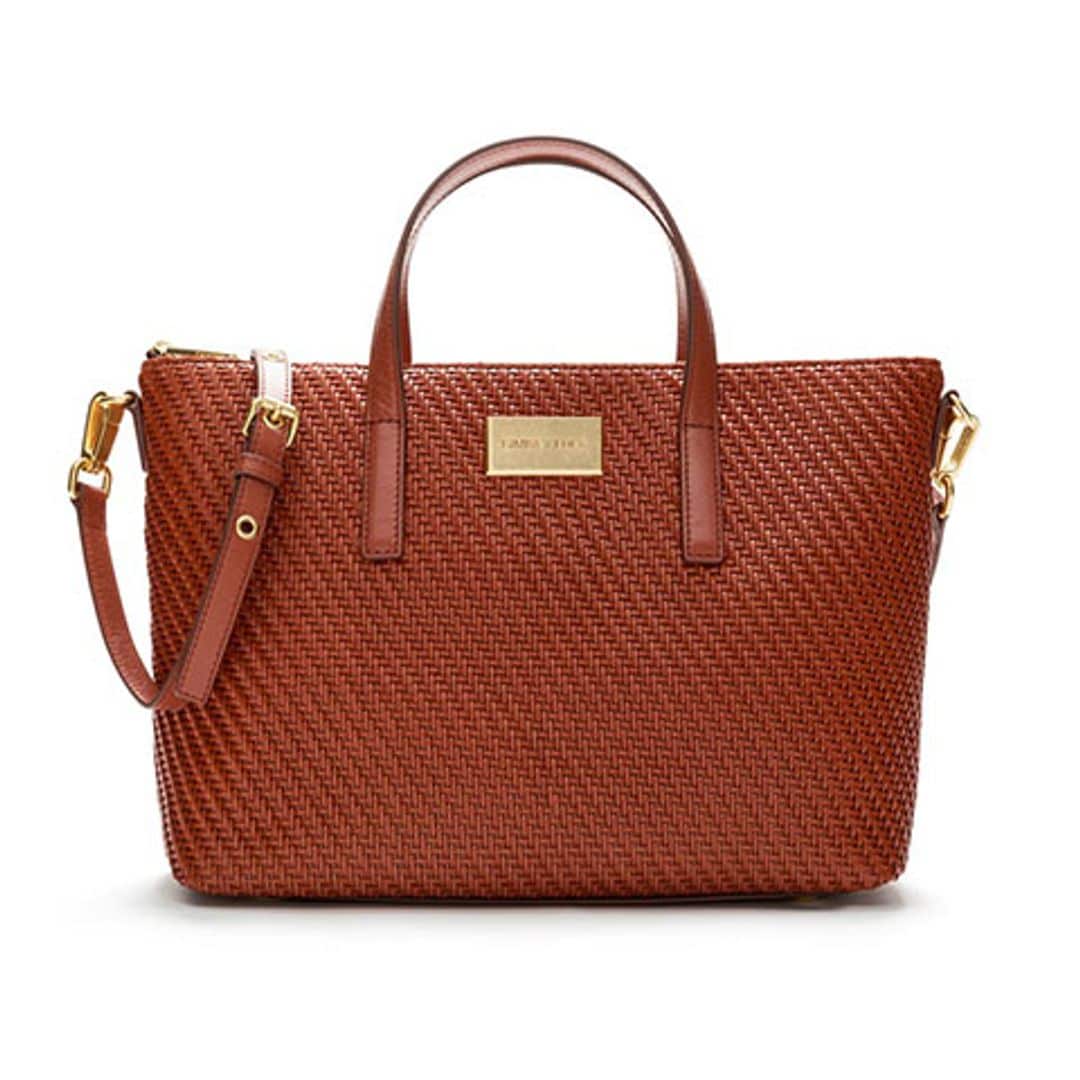 bolsos bimba lola1