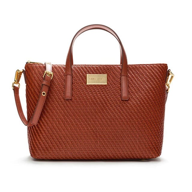 bolsos bimba lola1