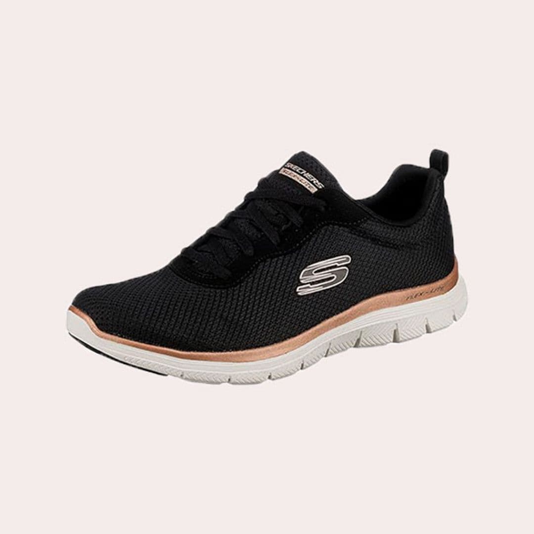 Skechers todoterreno