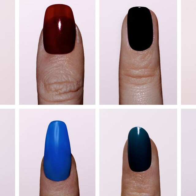 manicura ok acorte 3