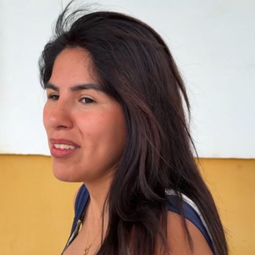 Isa Pantoja se pone del lado de Irene Rosales y cuestiona la reacción de Kiko Rivera: "Con lo chistoso que es él"