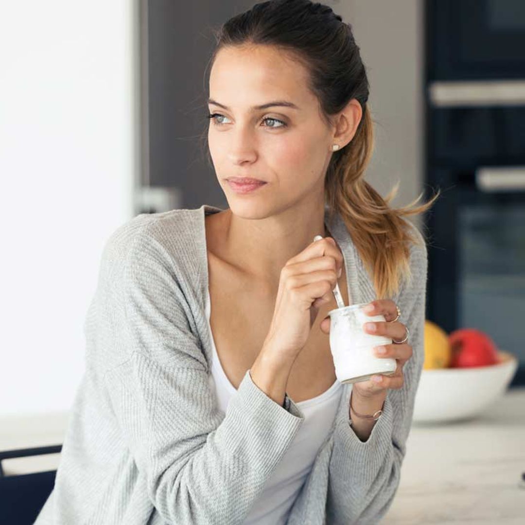 Los alimentos que sí puedes comer a diario según los nutricionistas