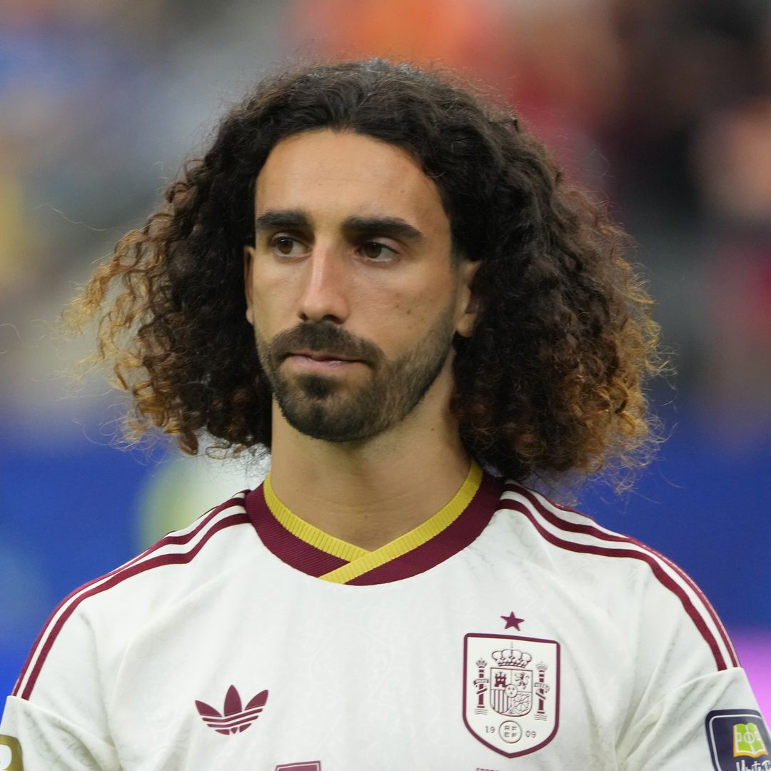 Cómo puede afectar cambiar de ciudad a un niño con autismo, como el hijo de Marc Cucurella, según una neuropsicóloga: “Puede perder sensación de control y pertenencia”
