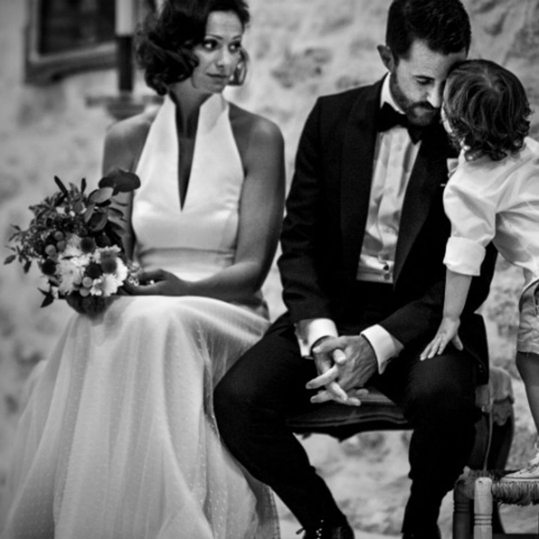 Así son las fotos de boda de los 'millennial', según el mejor fotógrafo de bodas del mundo